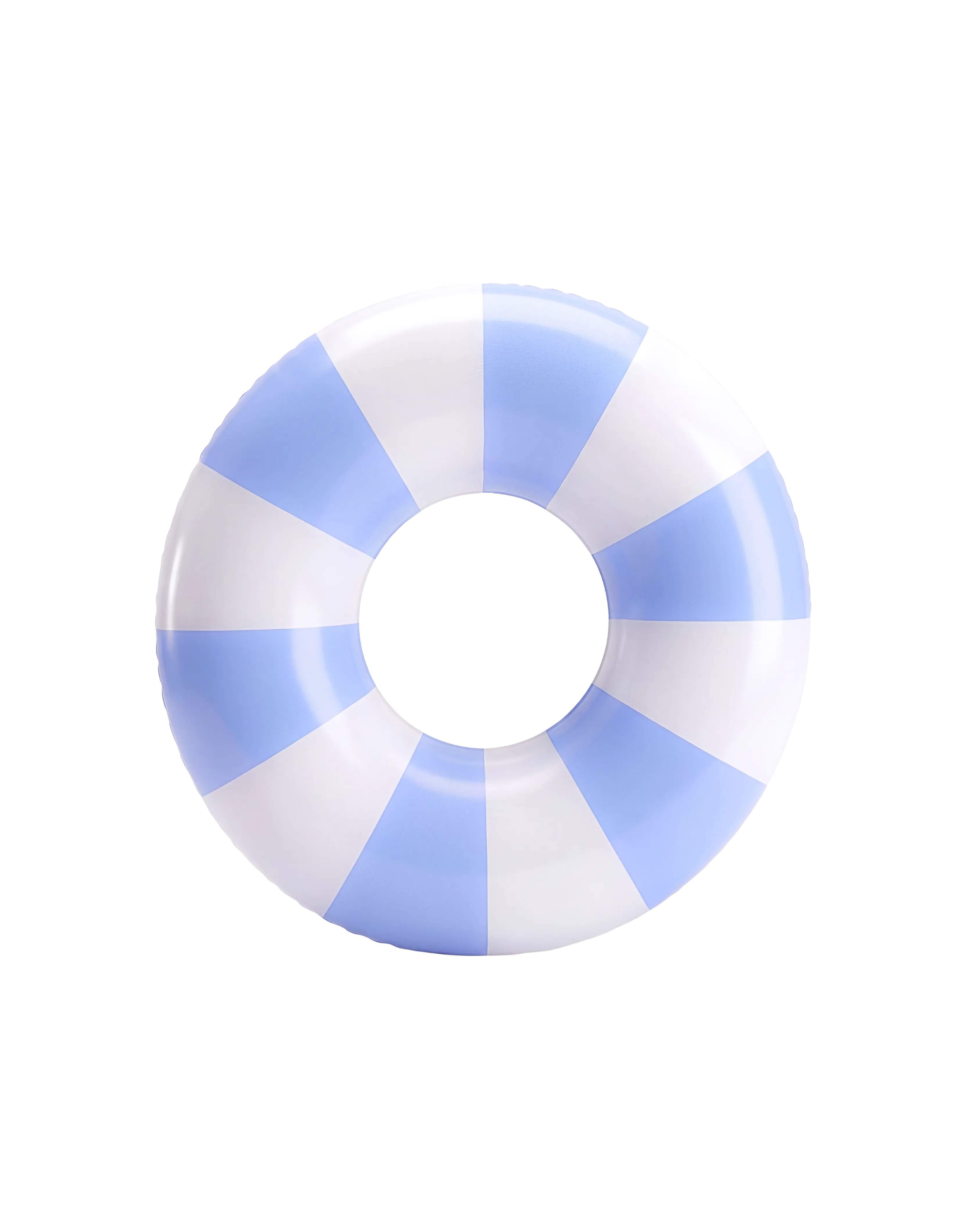 Mod. Luxe Ring GLR01 — vista 5